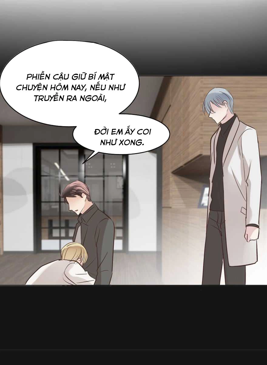 Ông Bố Đơn Thân Hàng Tỷ Chapter 171 - 8