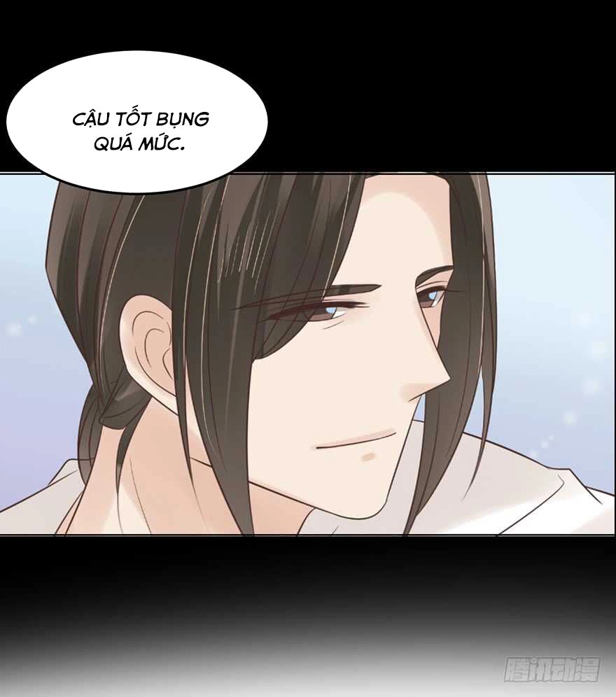 Ông Bố Đơn Thân Hàng Tỷ Chapter 171 - 9