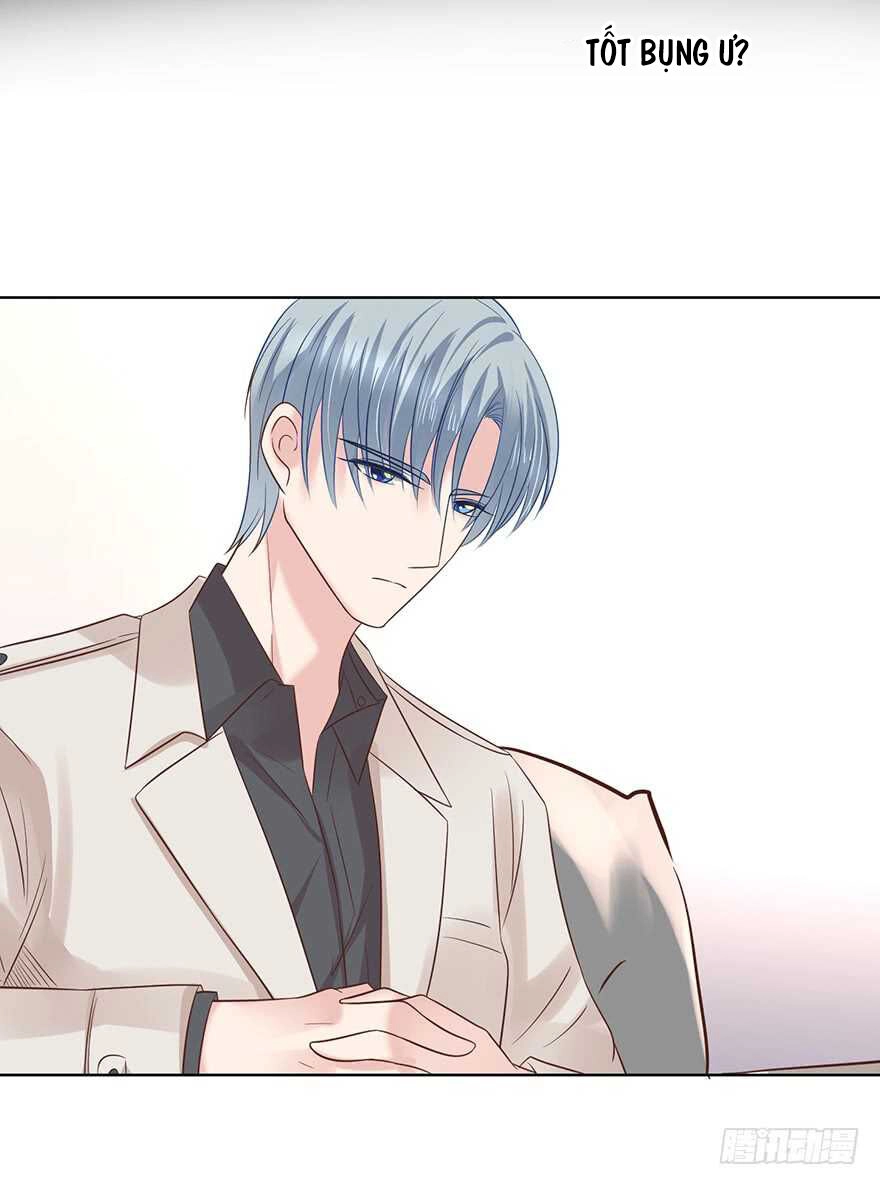 Ông Bố Đơn Thân Hàng Tỷ Chapter 171 - 10