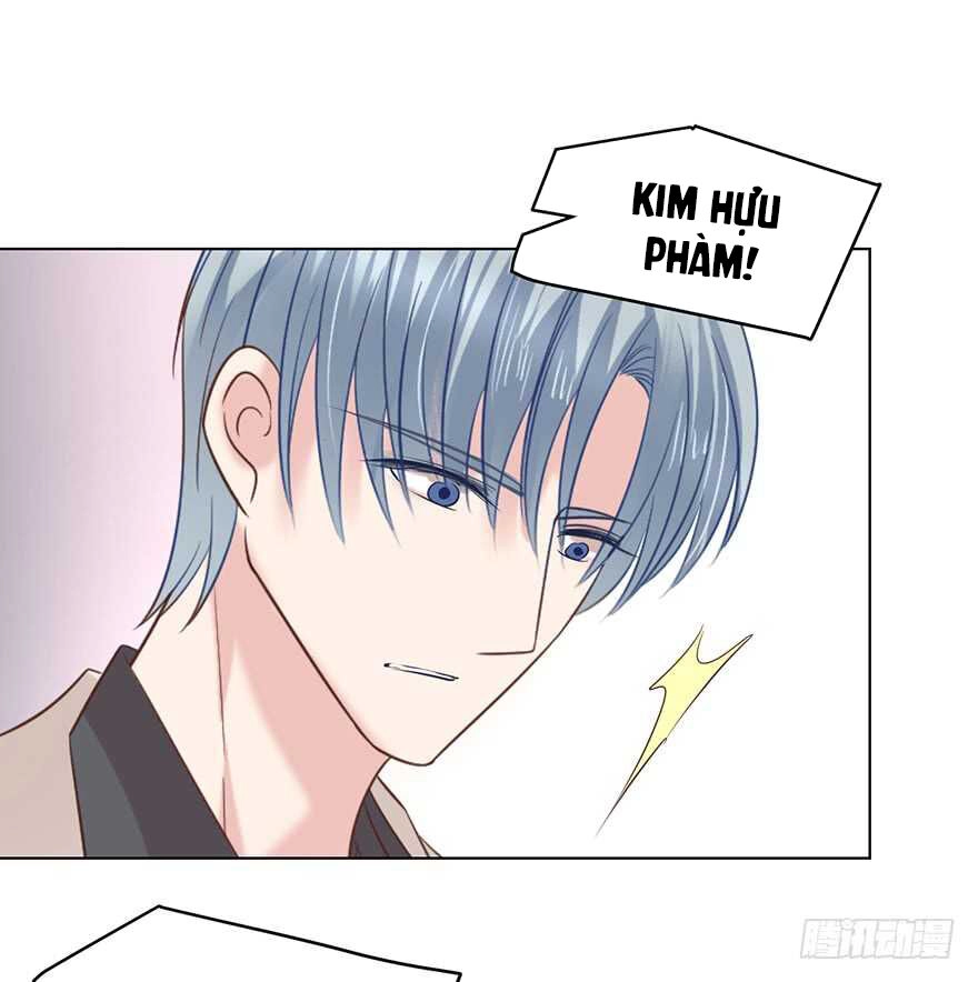 Ông Bố Đơn Thân Hàng Tỷ Chapter 171 - 11