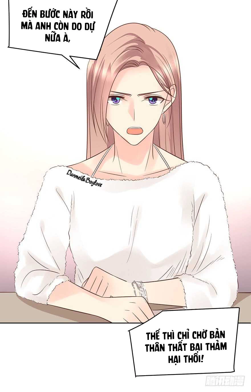 Ông Bố Đơn Thân Hàng Tỷ Chapter 171 - 12