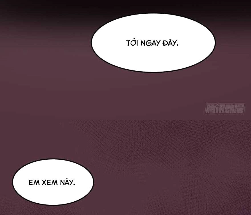 Ông Bố Đơn Thân Hàng Tỷ Chapter 171 - 17