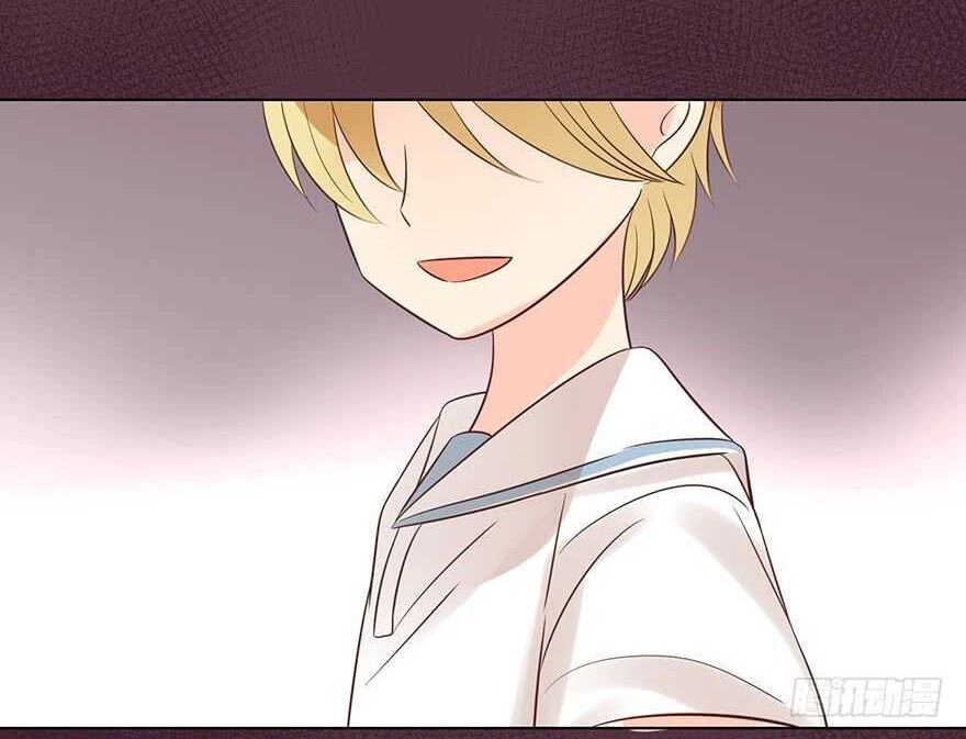 Ông Bố Đơn Thân Hàng Tỷ Chapter 171 - 18