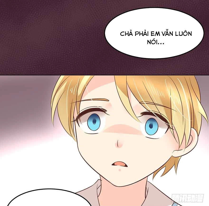 Ông Bố Đơn Thân Hàng Tỷ Chapter 171 - 19