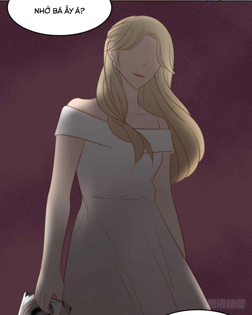 Ông Bố Đơn Thân Hàng Tỷ Chapter 171 - 20