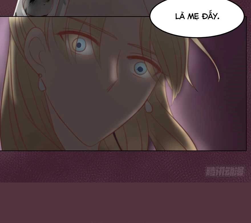 Ông Bố Đơn Thân Hàng Tỷ Chapter 171 - 21