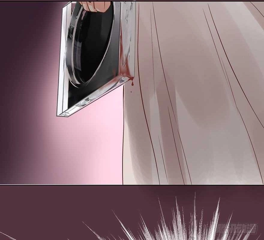 Ông Bố Đơn Thân Hàng Tỷ Chapter 171 - 22