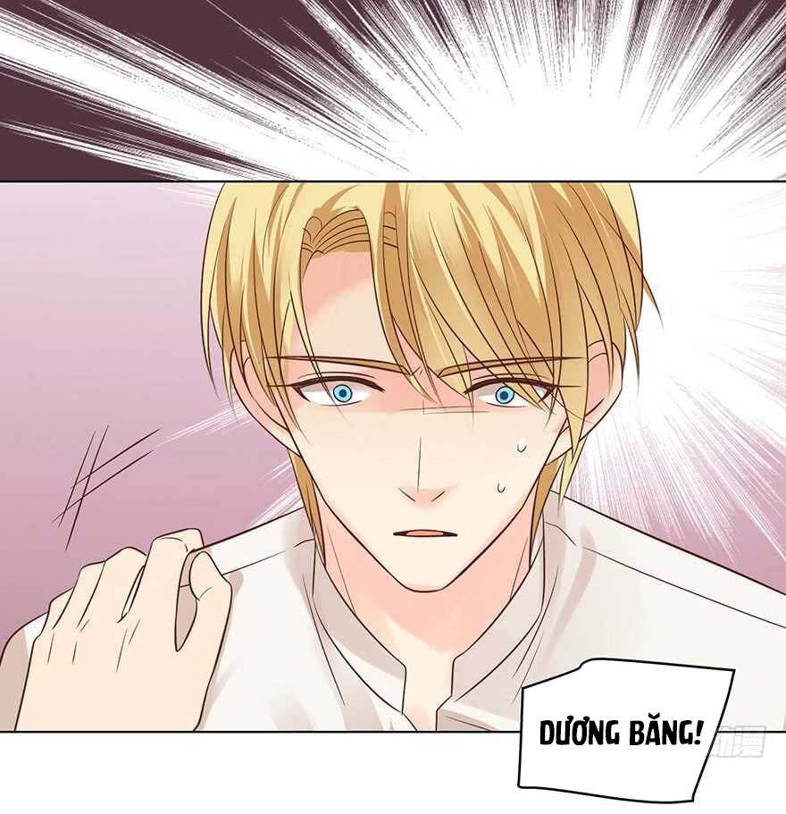 Ông Bố Đơn Thân Hàng Tỷ Chapter 171 - 23