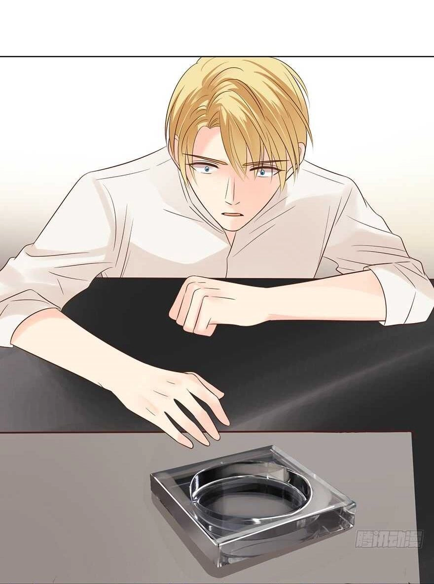 Ông Bố Đơn Thân Hàng Tỷ Chapter 171 - 28