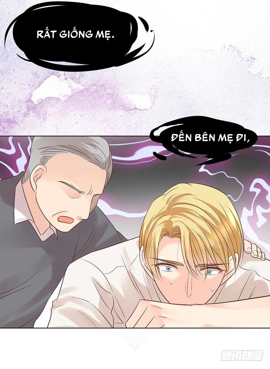 Ông Bố Đơn Thân Hàng Tỷ Chapter 171 - 31