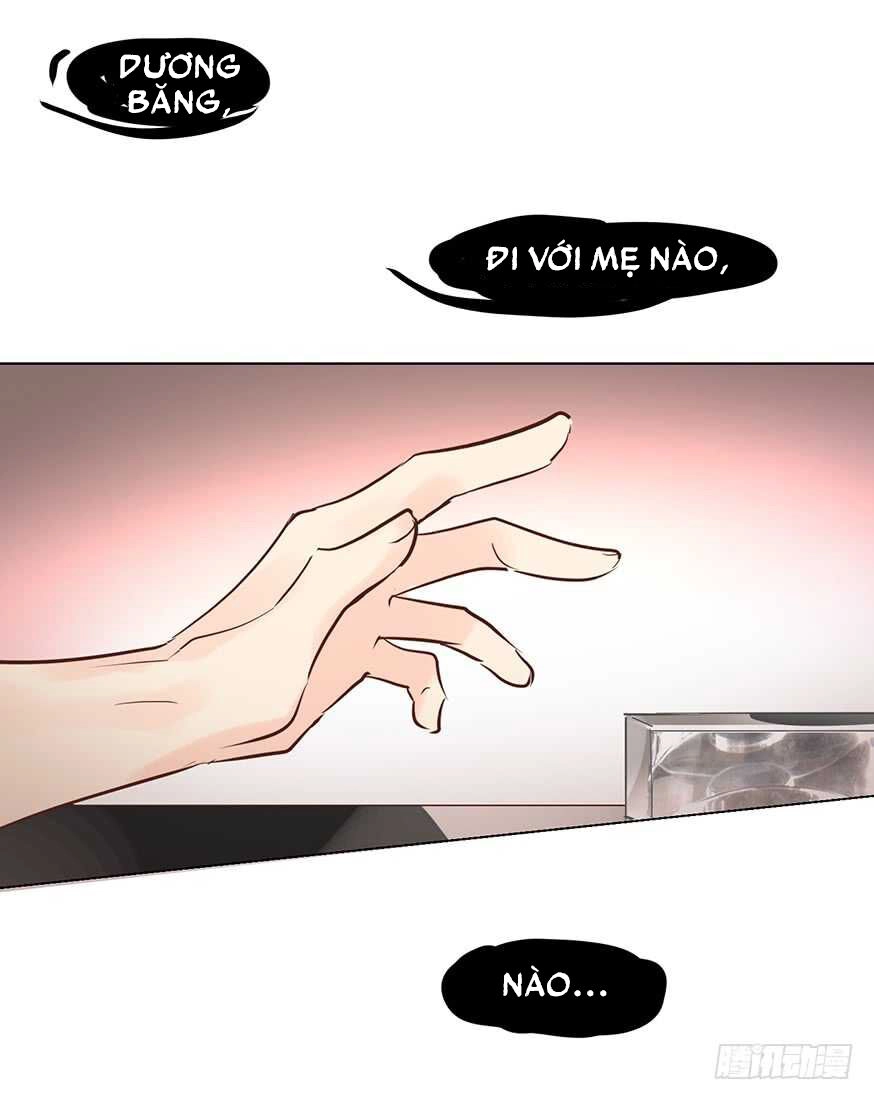 Ông Bố Đơn Thân Hàng Tỷ Chapter 171 - 32