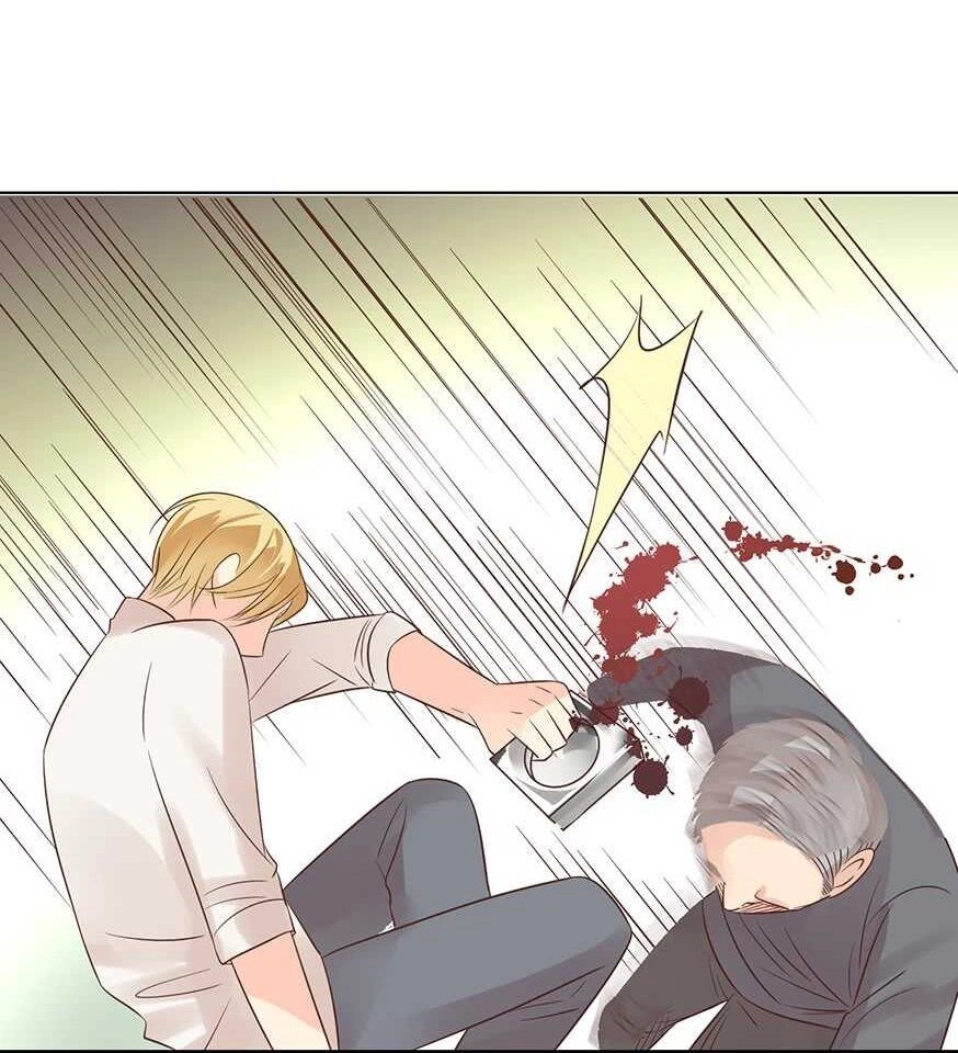 Ông Bố Đơn Thân Hàng Tỷ Chapter 171 - 33