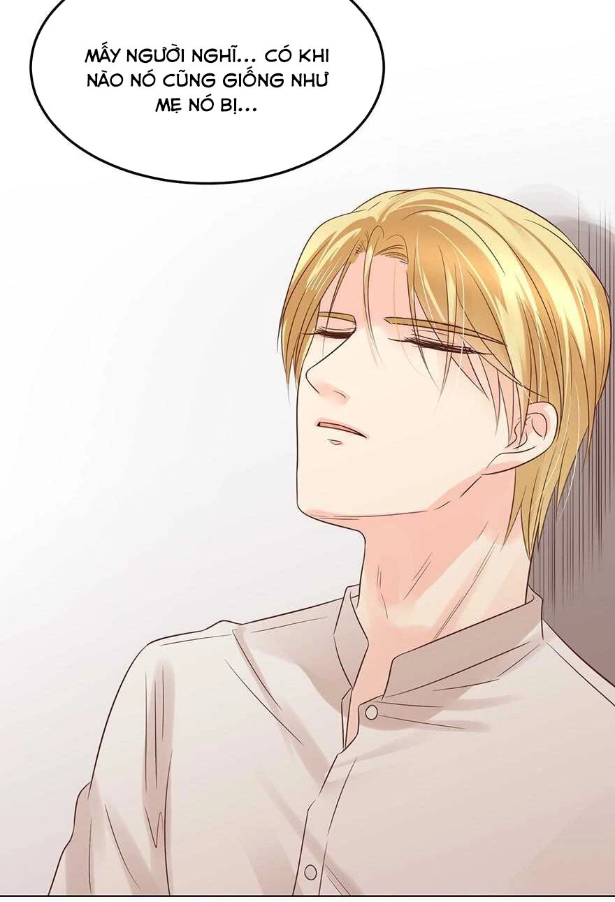 Ông Bố Đơn Thân Hàng Tỷ Chapter 171 - 37