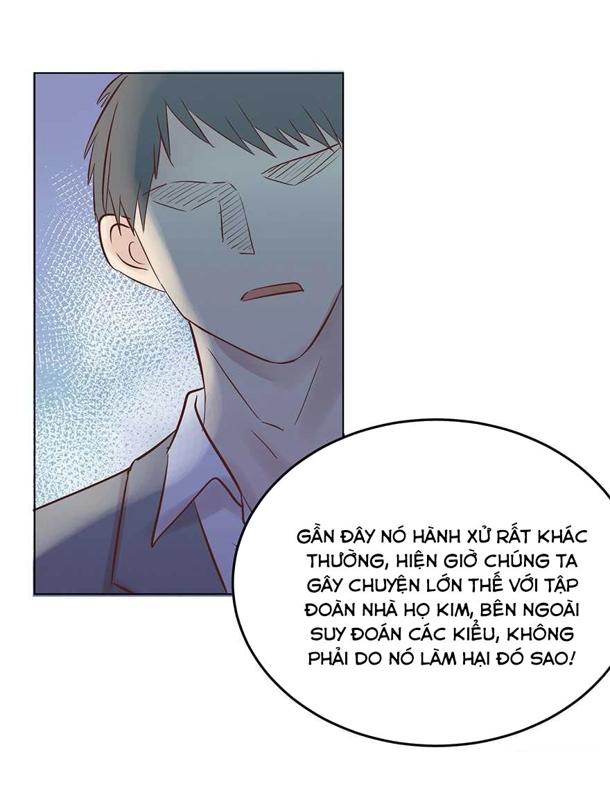 Ông Bố Đơn Thân Hàng Tỷ Chapter 172 - 4