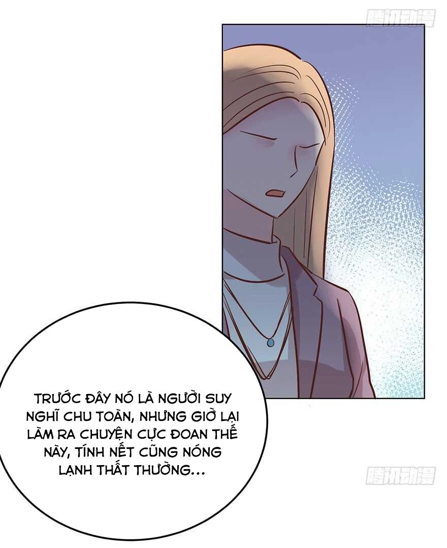 Ông Bố Đơn Thân Hàng Tỷ Chapter 172 - 5