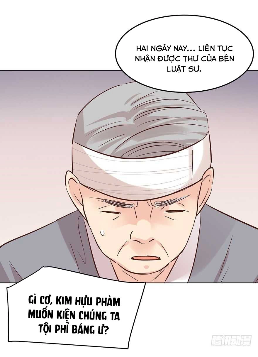 Ông Bố Đơn Thân Hàng Tỷ Chapter 172 - 6