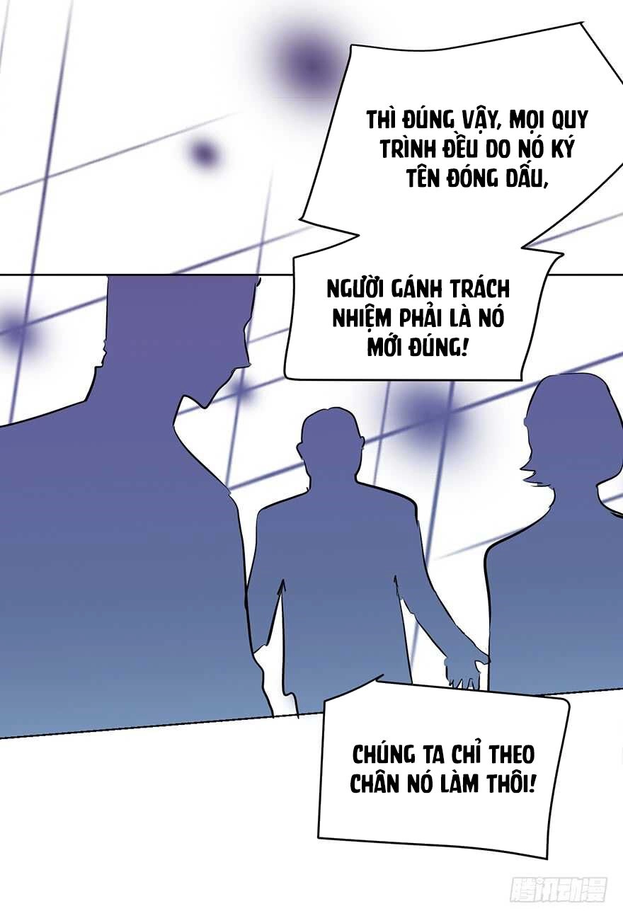 Ông Bố Đơn Thân Hàng Tỷ Chapter 172 - 9