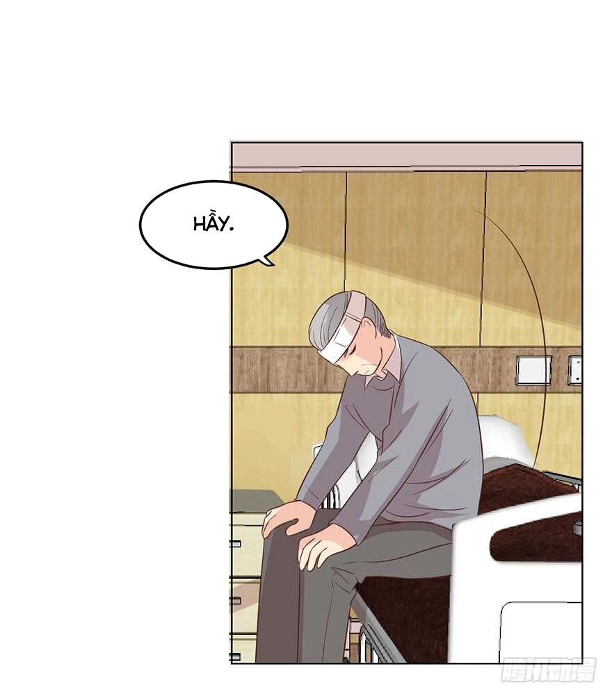 Ông Bố Đơn Thân Hàng Tỷ Chapter 172 - 10