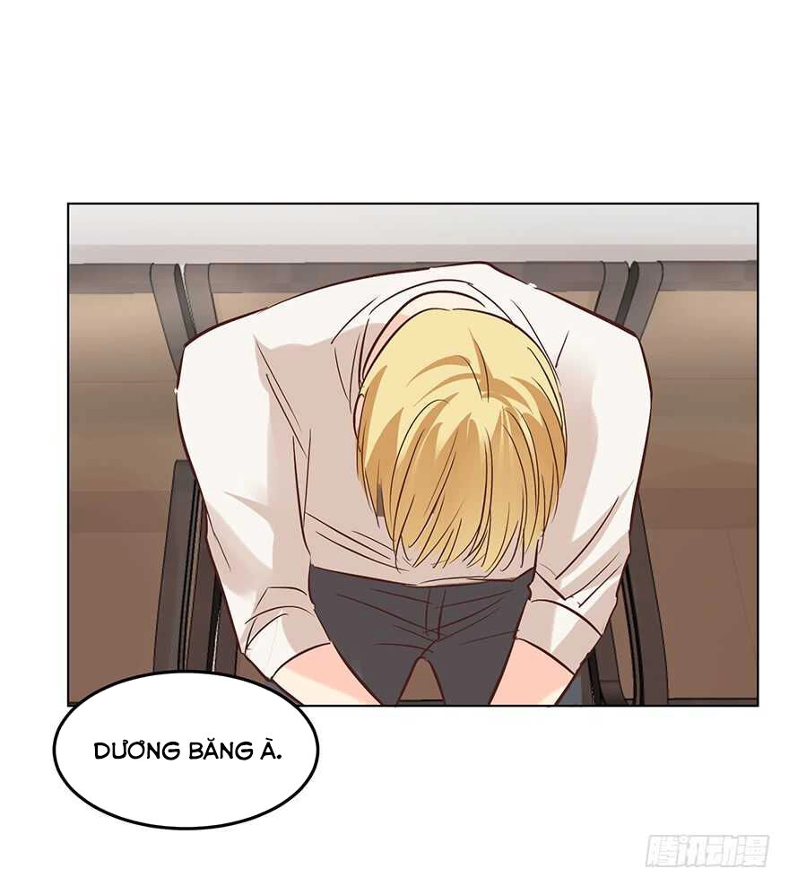 Ông Bố Đơn Thân Hàng Tỷ Chapter 172 - 12