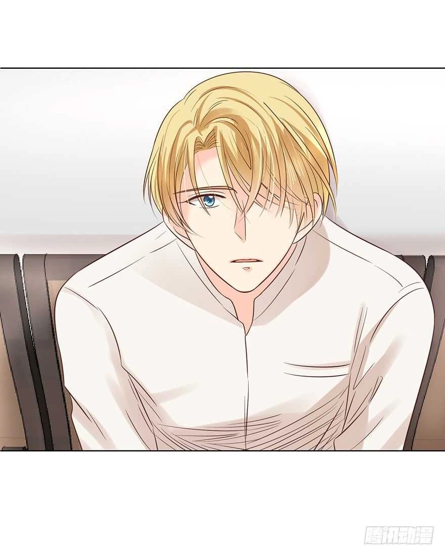 Ông Bố Đơn Thân Hàng Tỷ Chapter 172 - 13