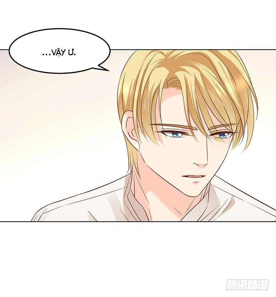 Ông Bố Đơn Thân Hàng Tỷ Chapter 172 - 17