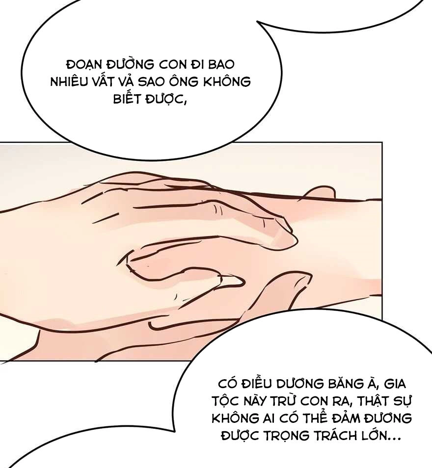 Ông Bố Đơn Thân Hàng Tỷ Chapter 172 - 20