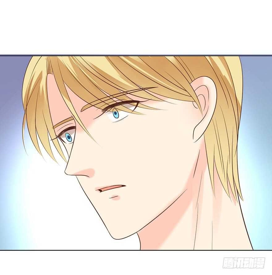 Ông Bố Đơn Thân Hàng Tỷ Chapter 172 - 23