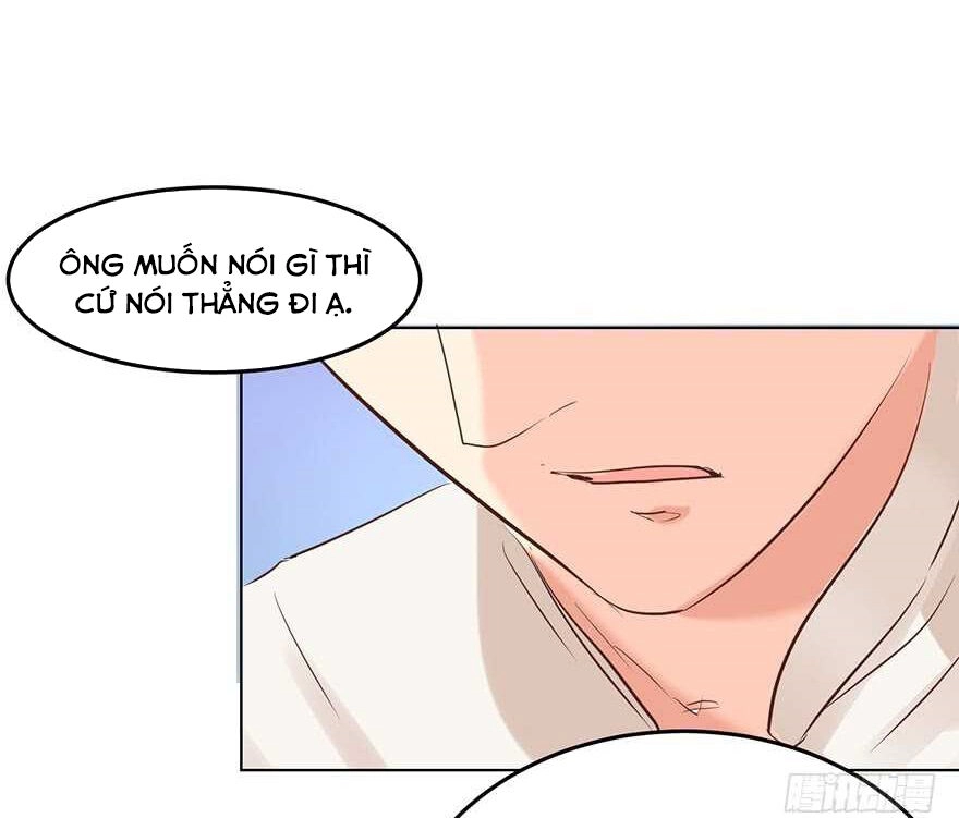 Ông Bố Đơn Thân Hàng Tỷ Chapter 172 - 24