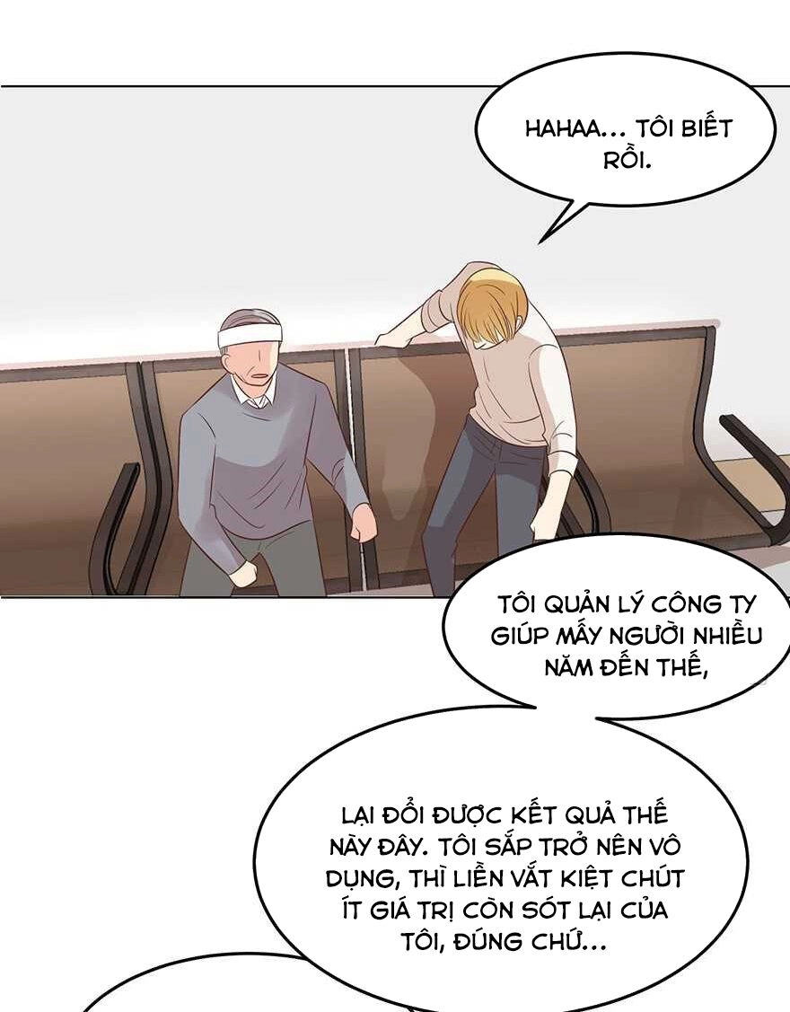 Ông Bố Đơn Thân Hàng Tỷ Chapter 172 - 27