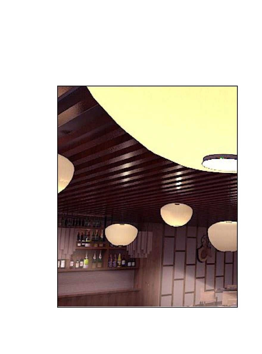 Ông Bố Đơn Thân Hàng Tỷ Chapter 172 - 29