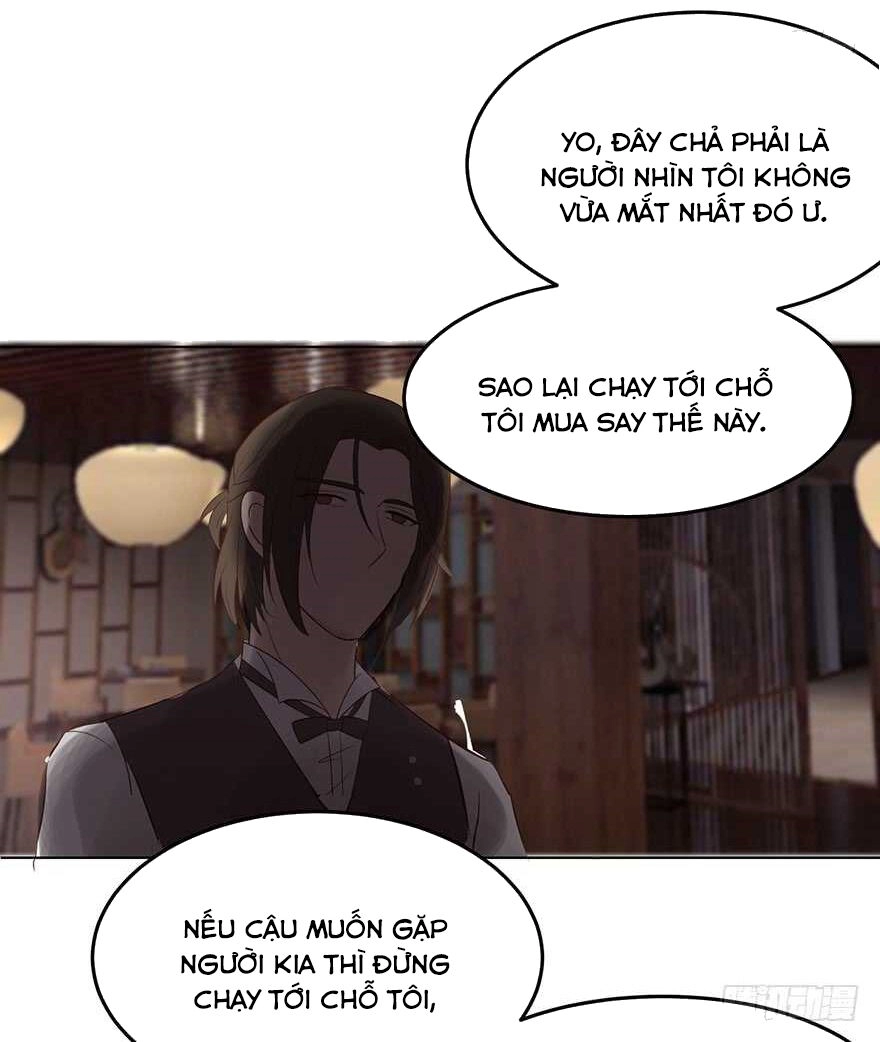 Ông Bố Đơn Thân Hàng Tỷ Chapter 172 - 30