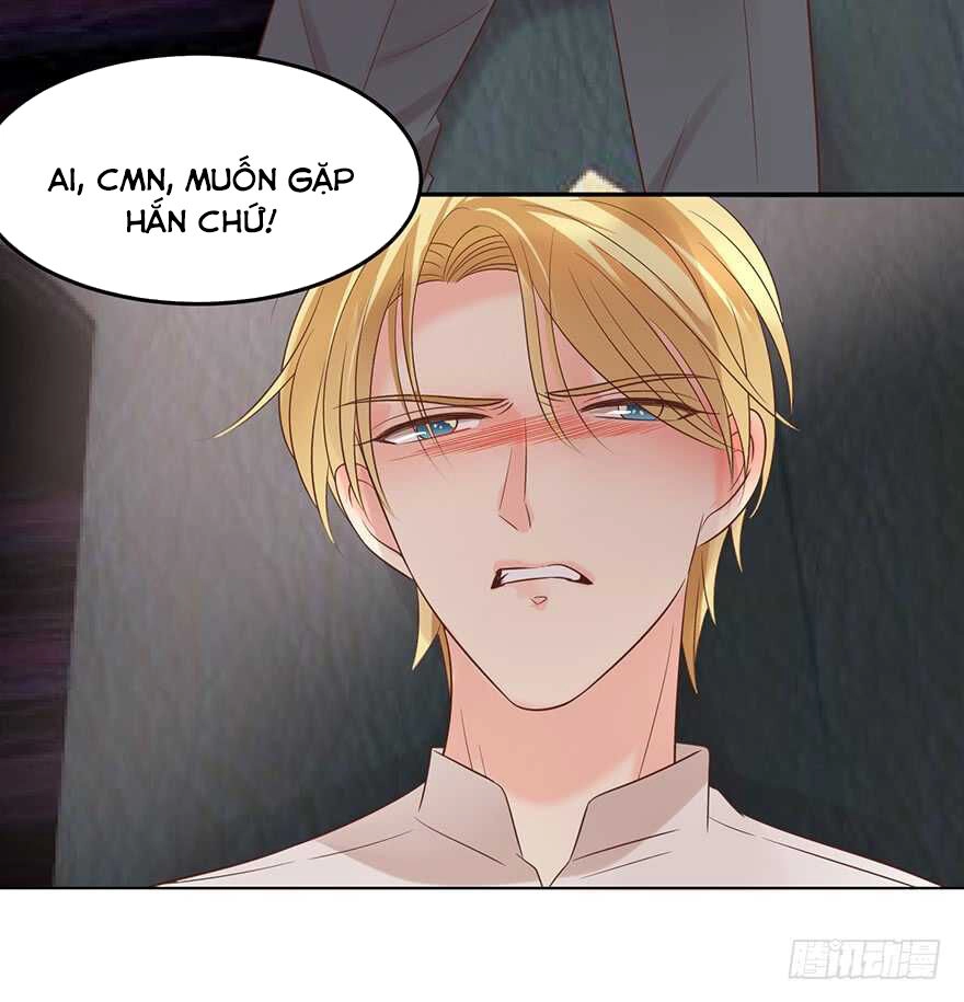 Ông Bố Đơn Thân Hàng Tỷ Chapter 172 - 32