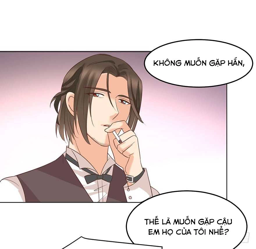 Ông Bố Đơn Thân Hàng Tỷ Chapter 172 - 33