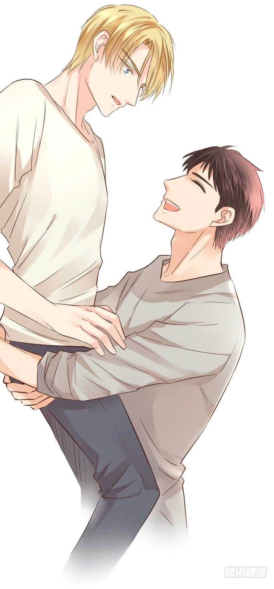 Ông Bố Đơn Thân Hàng Tỷ Chapter 174 - 1