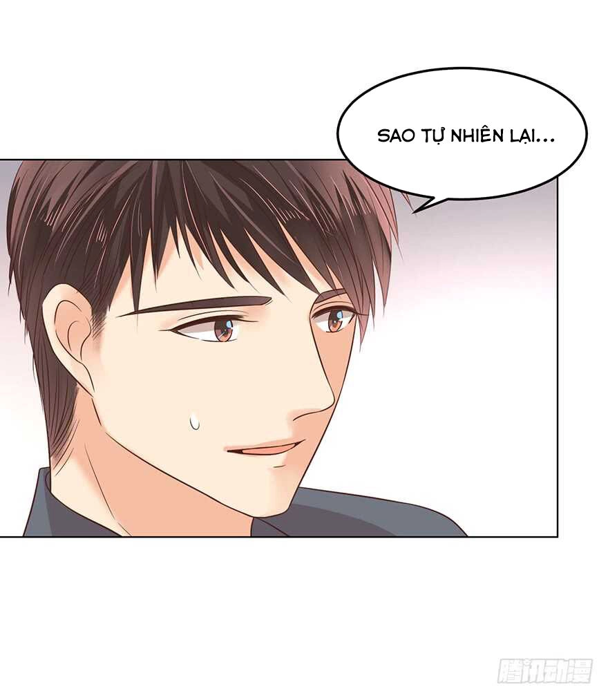 Ông Bố Đơn Thân Hàng Tỷ Chapter 174 - 27