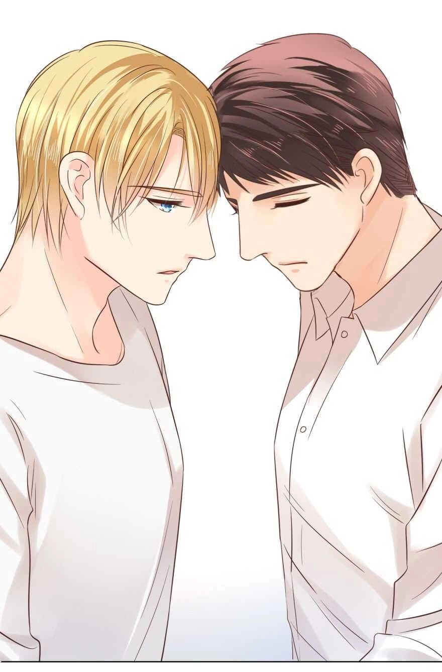 Ông Bố Đơn Thân Hàng Tỷ Chapter 175 - 2