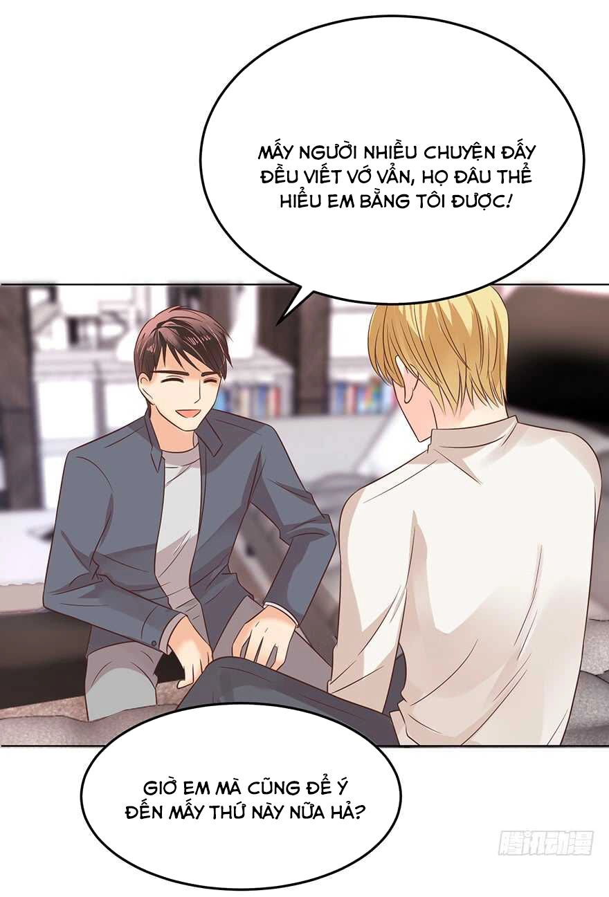 Ông Bố Đơn Thân Hàng Tỷ Chapter 175 - 3