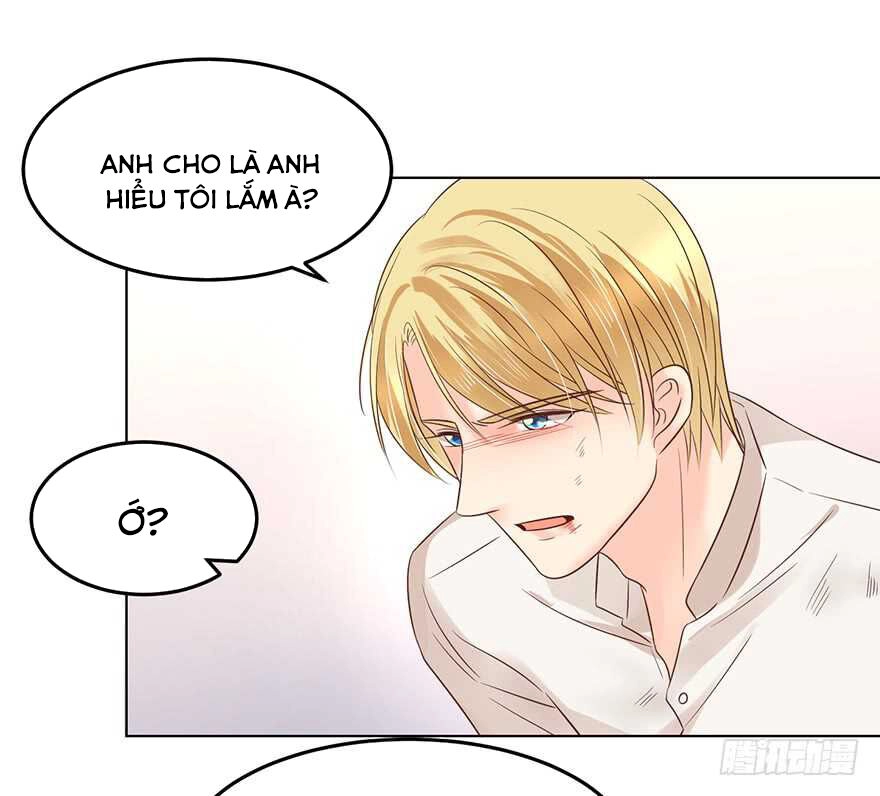 Ông Bố Đơn Thân Hàng Tỷ Chapter 175 - 4