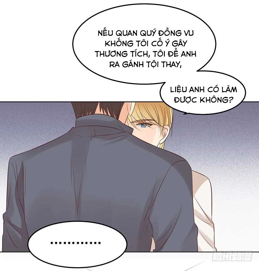 Ông Bố Đơn Thân Hàng Tỷ Chapter 175 - 6