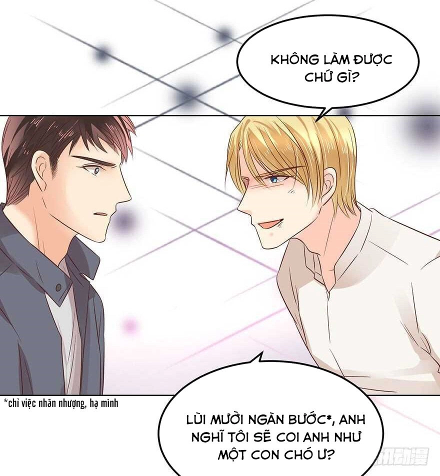 Ông Bố Đơn Thân Hàng Tỷ Chapter 175 - 7