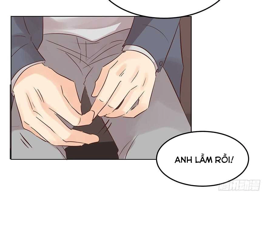 Ông Bố Đơn Thân Hàng Tỷ Chapter 175 - 8