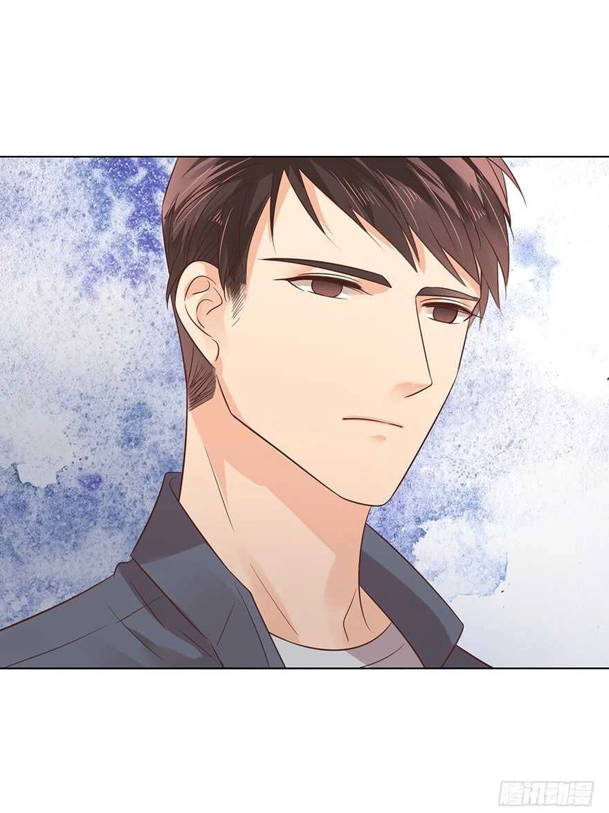 Ông Bố Đơn Thân Hàng Tỷ Chapter 175 - 10