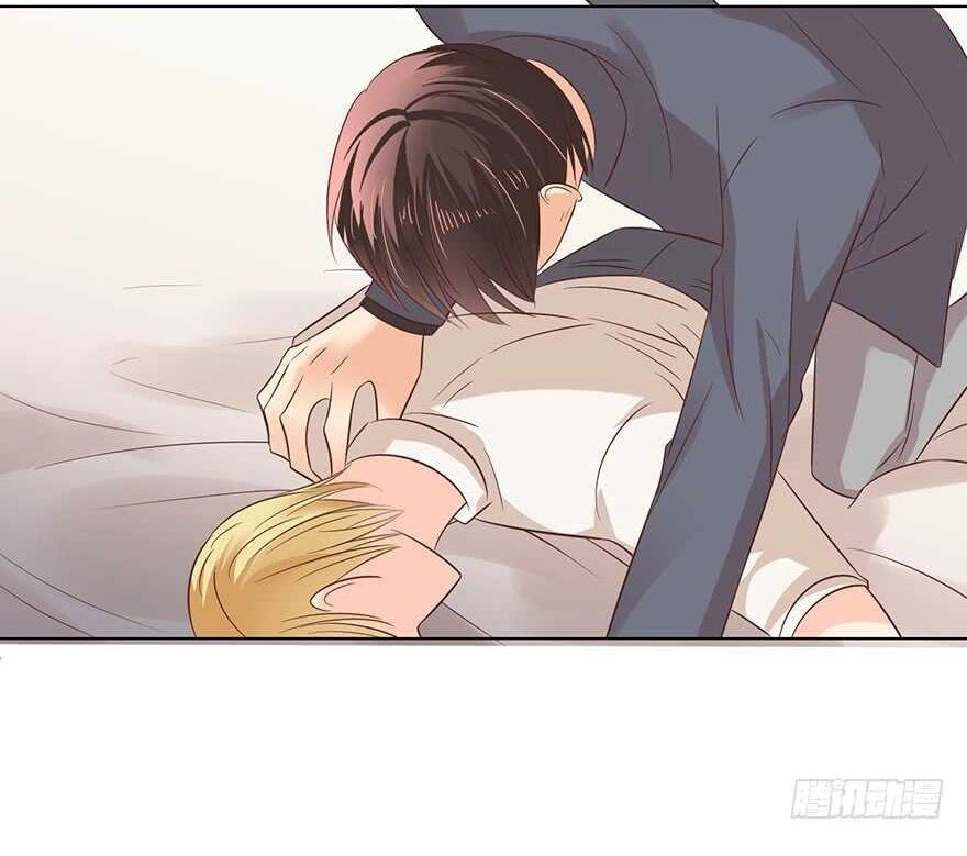 Ông Bố Đơn Thân Hàng Tỷ Chapter 175 - 15