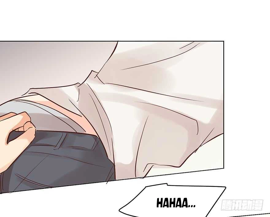 Ông Bố Đơn Thân Hàng Tỷ Chapter 175 - 16