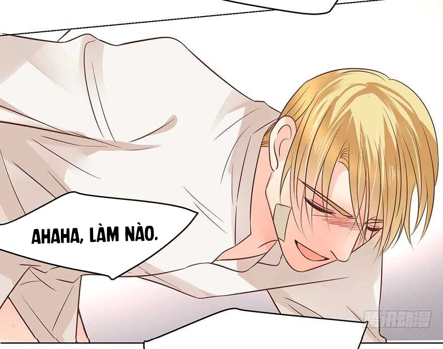 Ông Bố Đơn Thân Hàng Tỷ Chapter 175 - 17