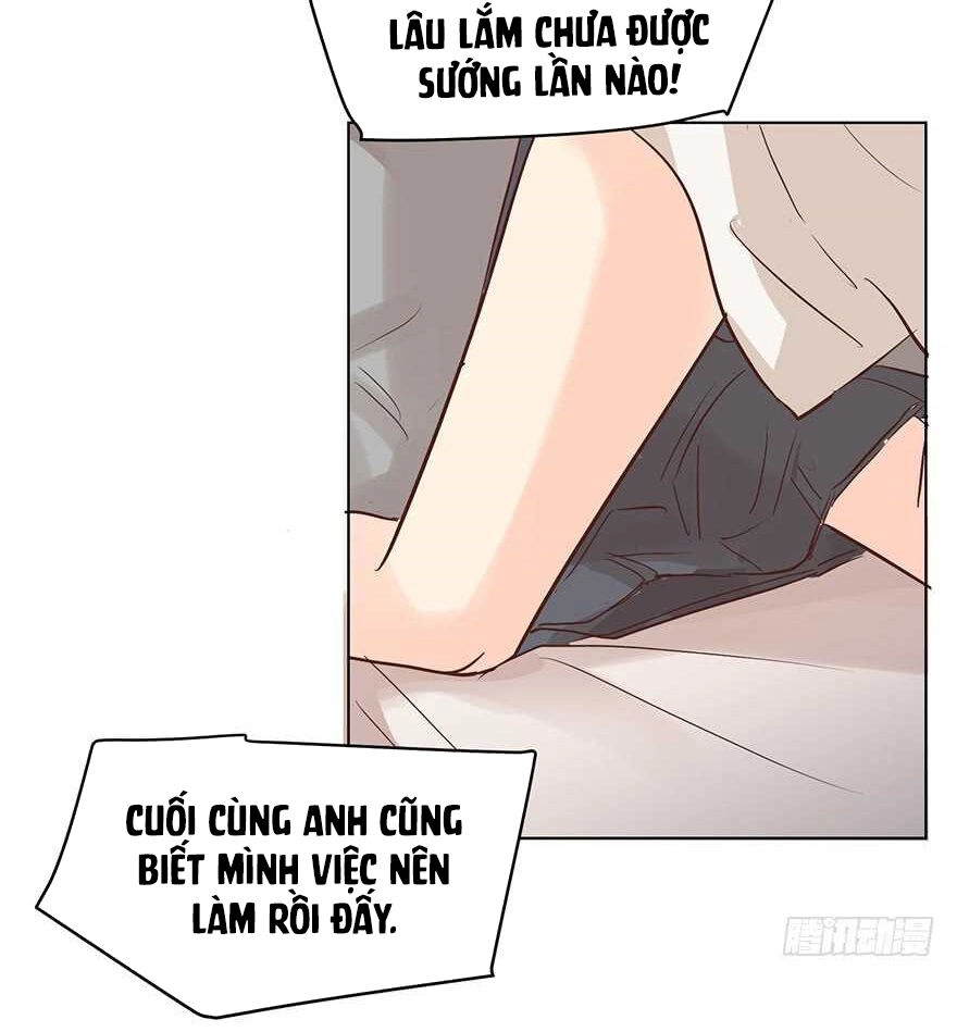 Ông Bố Đơn Thân Hàng Tỷ Chapter 175 - 18