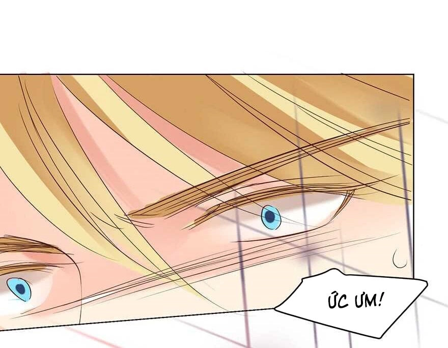 Ông Bố Đơn Thân Hàng Tỷ Chapter 175 - 21