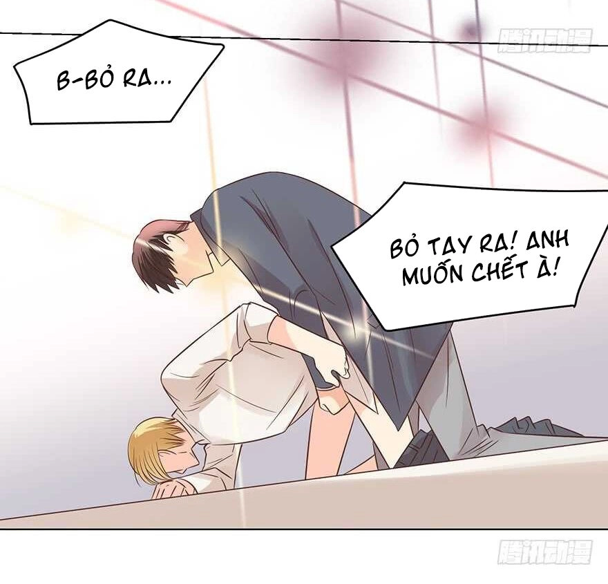 Ông Bố Đơn Thân Hàng Tỷ Chapter 175 - 22