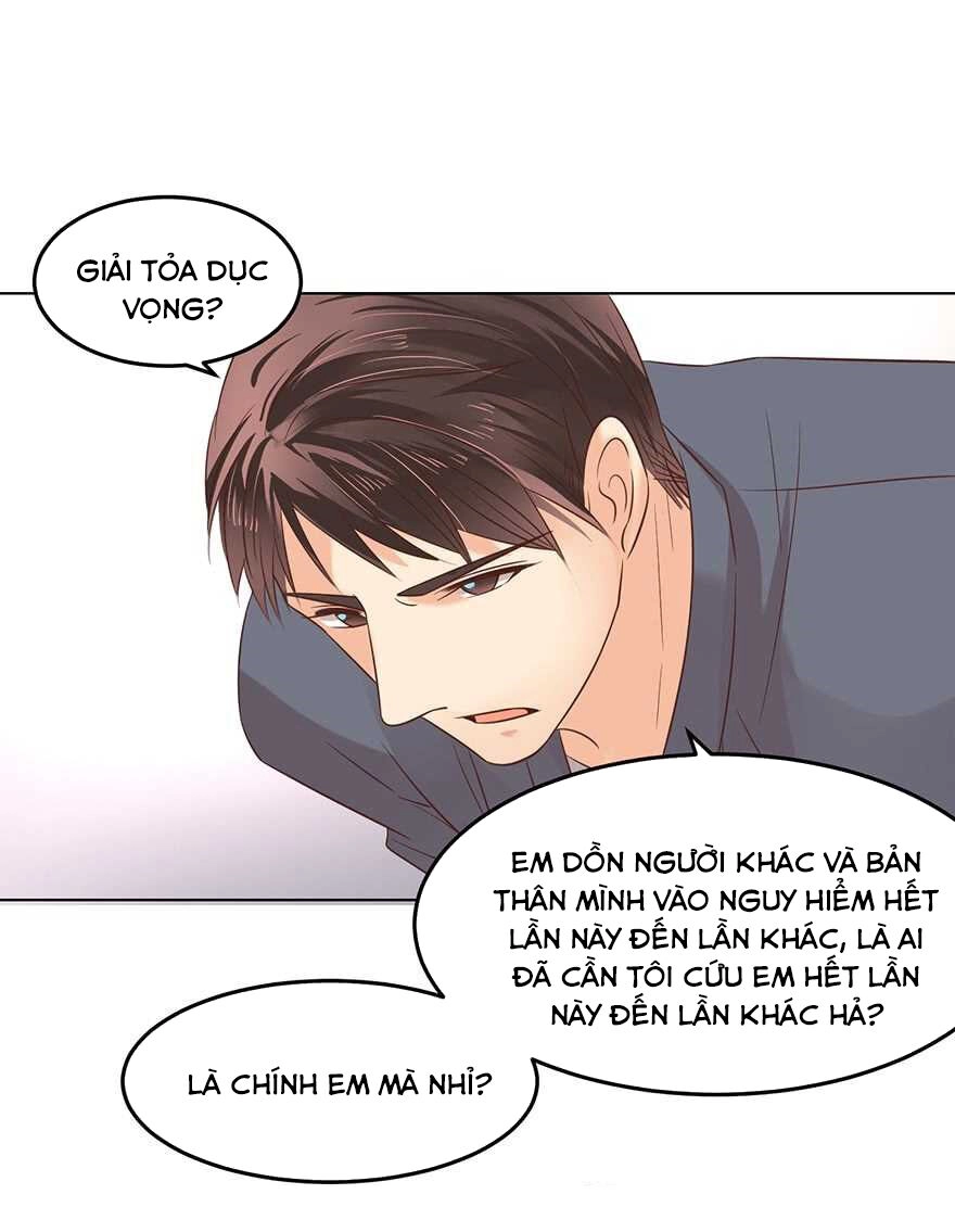 Ông Bố Đơn Thân Hàng Tỷ Chapter 175 - 23