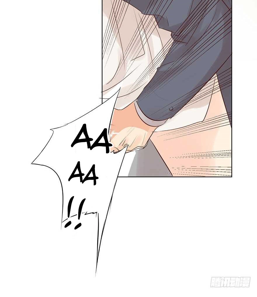 Ông Bố Đơn Thân Hàng Tỷ Chapter 175 - 25